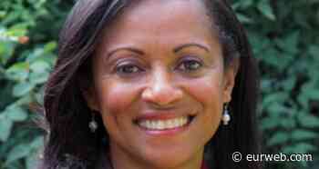 Kimberly Battle-Walters Denu Named New Provost At Westmont College - Eurweb.com
