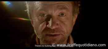 'Michele- Hollywood è un'altra cosa' (o forse no)- Una vita stra-ordinaria nel nuovo film del parmigiano Filippo Cavalca - IL CAFFE' QUOTIDIANO