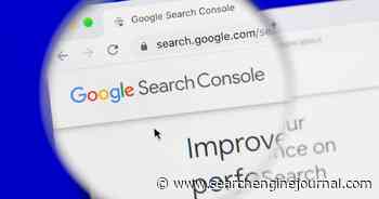 Google Says ‘Discovered – Currently Not Indexed’ Status Can Last Forever via @sejournal, @MattGSouthern