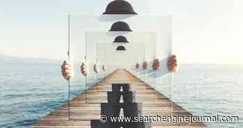 How Google Crawls Pages With Infinite Scrolling via @sejournal, @MattGSouthern