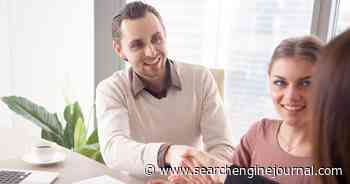 15+ Technical SEO Interview Questions For Your Next Hires  via @sejournal, @olgazarzeczna