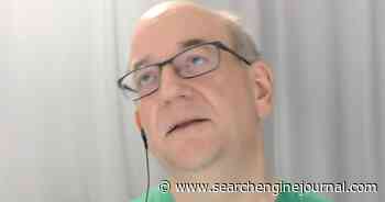 Is Author Expertise Important To Google’s Algorithm? via @sejournal, @martinibuster