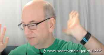 Google On The SEO Value Of User Comments On Websites via @sejournal, @MattGSouthern