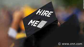 Student debt: What Biden is doing (and not doing)