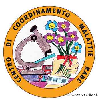 15^ giornata mondiale delle malattie rare, il 28 febbraio Matera e Potenza si illuminano di speranza - Sassilive.it