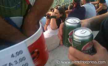 Lunedi 28 febbraio avrà inizio a Matera un nuovo corso professionale abilitante alla somministrazione e vendita alimenti e bevande - Oltre Free Press