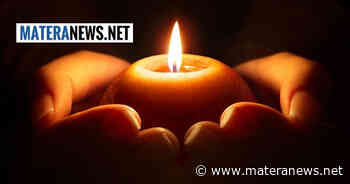 Basilicata: uomo investito lungo strada poco illuminata! - Matera News