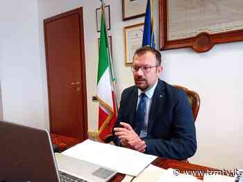 Sblocco del CIS Matera. Il Ministero del Sud risponde al Sindaco di Matera dopo il sollecito per la riattivazione delle risorse vincolate - TRM Radiotelevisione del Mezzogiorno