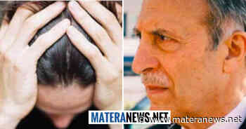 Matera: "Le aziende lucane investite da inflazione incontrollata dei prezzi"! Ecco la richiesta urgente - Matera News