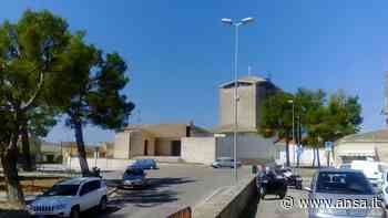 Ivrea 2022 e Matera 2019: 'Legati dalla figura di Olivetti' - Agenzia ANSA