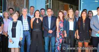 Ante el Consejo Federal de Medio Ambiente, la Provincia de Buenos Aires abogó por el “ambientalismo popular” - infobae