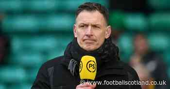 Chris Sutton congratulates Rangers on huge Dortmund win as Celtic legend singles star out for praise - Football Scotland