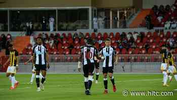 ‘Playing a different game’: Sutton gives verdict on £16.5m Newcastle ace - HITC - Football, Gaming, Movies, TV, Music