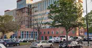 Capital Regional Medical Center Will Offer Psychiatry And Dermatology Residencies To UCF Medical Students - WFSU