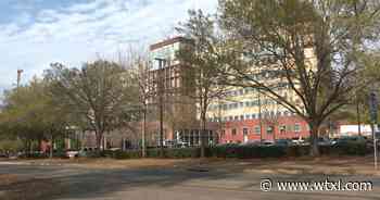 Capital Regional Medical Center hosting hiring event for new rehab facility - WTXL ABC 27