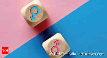 National Medical Commission forbids conversion therapy - Times of India