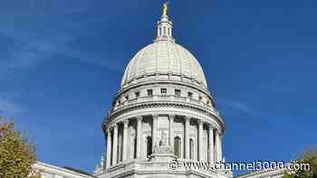 Wisconsin Democrats introduce paid family medical leave legislation - Channel3000.com - WISC-TV3
