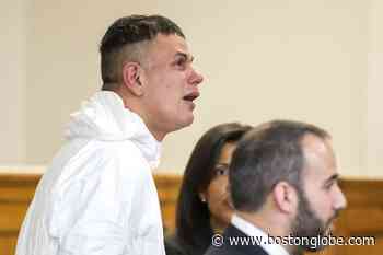 Man accused of abducting woman after she left Boston bar seeks medical release from jail - The Boston Globe