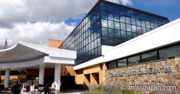 Community Medical responds to class action lawsuit filed by employees - The Missoulian