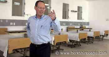 Dr. Paul Farmer, the North Adams-born medical anthropologist who saved lives worldwide, dies at 62 - Berkshire Eagle