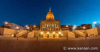 KU Medical Center would receive $500000 for research from newly approved Senate bill - The University Daily Kansan