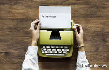 Letter: Thanks to my many medical professionals - The Local Ne.ws