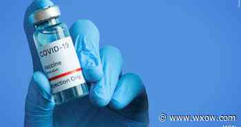 Medical Monday: Current state of COVID-19 pandemic - WXOW.com