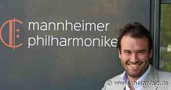 Mannheimer Philharmoniker haben Geldsorgen - Mannheim - DIE RHEINPFALZ - Rheinpfalz.de