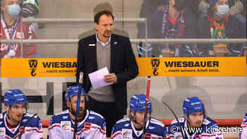 Acht weitere Coronafälle bei Mannheim - kicker