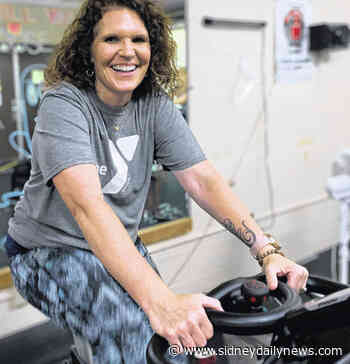 Sidney's YMCA announces new wellness director - sidneydailynews.com