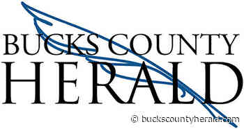 Daily Coronavirus Briefing for Feb. 21 - buckscountyherald.com