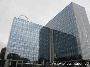 MAN erhält Zuschüsse für Wasserstoff-Forschung - Augsburg - B4B Schwaben