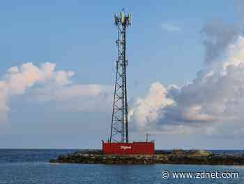 International cable between Tonga and Fiji repaired sees Digicel say data fully restored