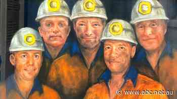 Mine operator avoids prosecution over Grosvenor mine explosion