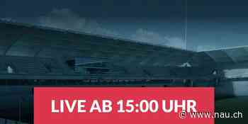 Ligue 1: Stade Reims und Stade Brest trennen sich unentschieden - Nau.ch