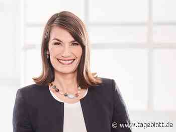 Dow Deutschland hat jetzt eine Chefin - Stade - Tageblatt-online