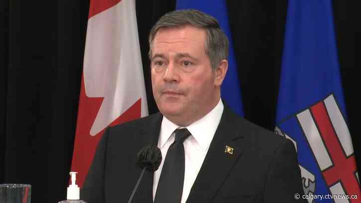 Kenney to announce plan to lift 'almost all restrictions' by March 1