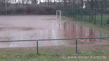 Sportschnack: Michél „Mitch“ Kniat jetzt beim SC Verl - WESER-KURIER - WESER-KURIER