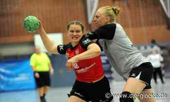 Verl-Trainer Voßhans: „Jetzt haben wir unser Endspiel“ - Die Glocke online