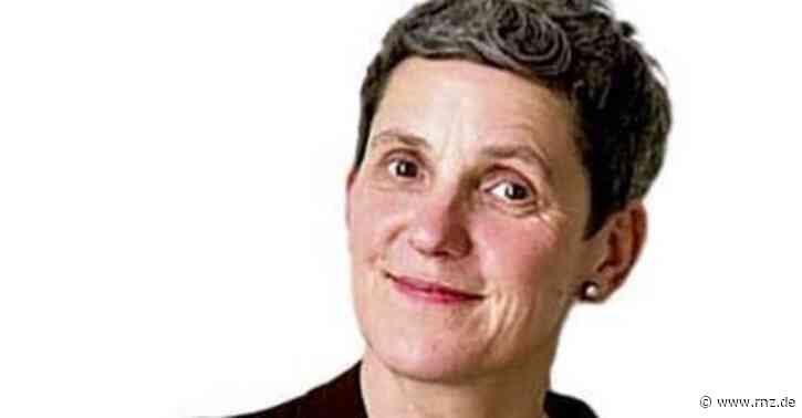 Mannheimer Literaturfest:  Felicitas Hoppe erzählt die Nibelungen neu