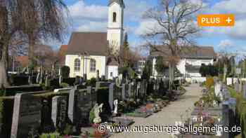 Firmen warten auf Geld: Ärger über die Zahlungsmoral der Stadt Weißenhorn