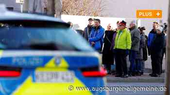 "Corona-Spaziergänge": Wann den "Rädelsführern" der Prozess gemacht wird