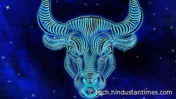 Astrology on mind? Is your password Taurus? Don’t use horoscope; check these astro tips, avoid trouble - HT Tech