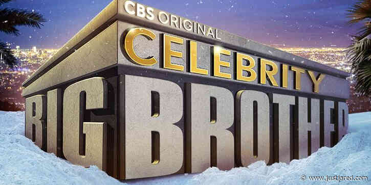 'Celebrity Big Brother' Cast 2022 - Final 3 Contestants Revealed, Seven Stars Evicted, One Quit!