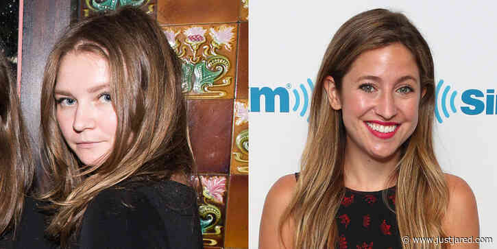 The Real Anna Sorokin Calls Out Former Friend Rachel Williams After Premiere of 'Inventing Anna'
