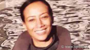 Vigevano, Sara trovata morta: resta fitto mistero - IL GIORNO