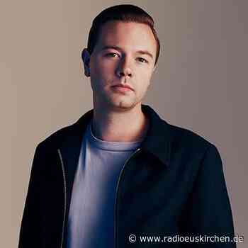 Das Interview mit Sam Feldt - radioeuskirchen.de