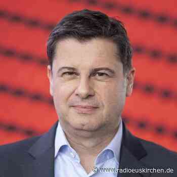 Ex-DFL-Boss: Andere Sportarten haben «viel Luft nach oben» - radioeuskirchen.de