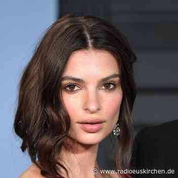 Emily Ratajkowski über die Macht von Frauen - radioeuskirchen.de