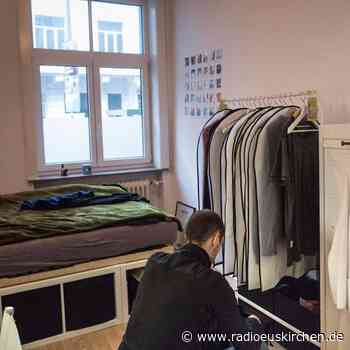 WG-Zimmer für Studierende kostet im Schnitt 414 Euro - radioeuskirchen.de